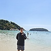 yuqian_44087