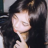 caroline_15920