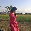 0_0Prachi0_0