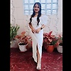 dew_67912