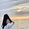 zaza_56802