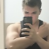 asim_42929