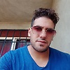 salah_72899