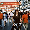 aaliaya_63611
