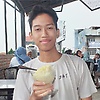 Adimass