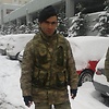 Alexi.320.