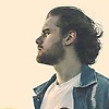 jackie_98001