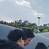 hugo_84350