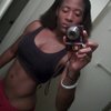 Deiasha