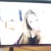 Hannahhh