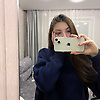 Dasha070707