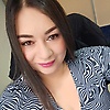 andrea_85728