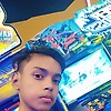 piyush_11197