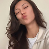 azra3776
