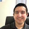 danny_21645