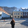 kasia_82892