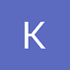 Kalaimohan
