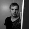 finnishguy