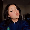 rayssa_18541