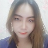 xinxin_25446