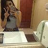 Bochii