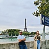 karim_86390