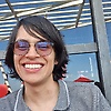 manuel_29858