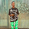 nelson_75520