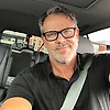 davidgiova_92836