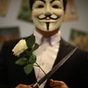 user_704128