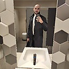 juan_83445