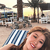 beata_19810
