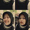zahra_17951