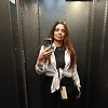 gali_50215