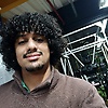danilo_98535