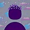 walaa_33470