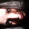 mira_81621