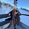 Emma-1457