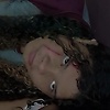 malu_65594