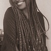 Priscillakoa