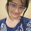 lovely_85514