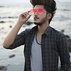 Khaann