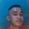 walters_58299