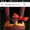 judy_230