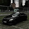 ed_79548