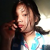 dian_64723