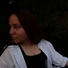 Elena_16701