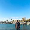 onur0735