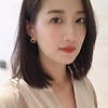 Lily147147