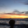 irwan_12898